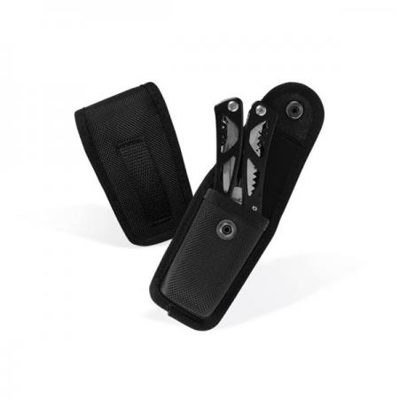 디바이스마트,컴퓨터/모바일/가전 > 가구/사무용품/공구 > 공구/공구자재 > 작업공구,KENDO,켄도 다용도 맥가이버칼(13 in 1) [K30961],다용도 공구/ 맥가이버칼 - 드라이버, 톱, 나이프,오프너, 플라이어,와이어 커터 등