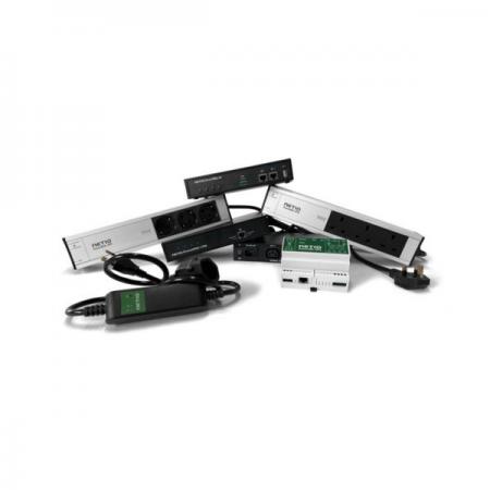 디바이스마트,컴퓨터/모바일/가전 > 가구/사무용품/공구 > 멀티탭/전기용품 > 멀티탭,모리아하이테크,NETIO PowerCable REST 101F (1구 Schuko, Wi-Fi) 전력측정·WatchDog 기능, 스마트 소켓,산업용 멀티 콘센트 1구 / LAN이 필요없는 와이파이 연결 / 전기 매개변수 측정가능 / 모바일 웹을 통한 원격제어 / 특정시간에 켜고 끄는 스케줄러 기능