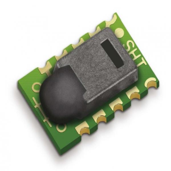 SHT11