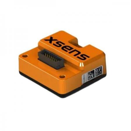 디바이스마트,센서 > 모션/가속도/자이로센서 > IMU(관성항법장치),Xsens,MTi-680,GPS 모듈 RTK GNSS/INS Module