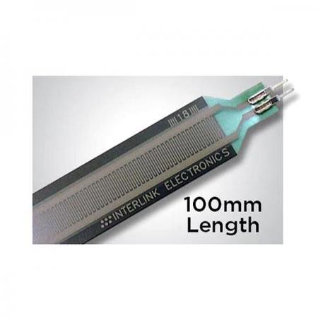 디바이스마트,센서 > 압력/힘(Force)센서 > 압력센서/트랜스듀서,INTERLINK ,압력센서 FSR UX 408 (100m) Solder Tabs [34-00155],Interlink 정품 / Solder Tabs / 활성 영역너비: 10.20mm / 전체 길이: 112.7mm / 공칭 두께: 0.40mm / 0.2N ~ 20N의 힘 감지