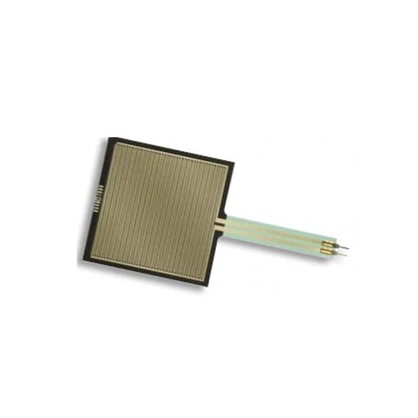 압력센서 FSR X 406 Solder Tabs [34-00123]