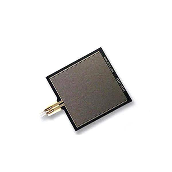 압력센서 FSR X 406 Short Solder Tabs [34-00148]