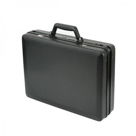 디바이스마트,수공구/전자공구/전동공구 > 전자공구 > 공구가방/공구세트 > 공구가방,RUFIJI,루피지 HD-25(R.HD-30) 007 공구가방,규격(mm):450 X 330 X 120, 색상:검정, 원산지:대한민국