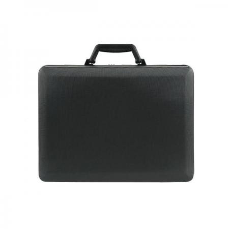 디바이스마트,수공구/전자공구/전동공구 > 전자공구 > 공구가방/공구세트 > 공구가방,RUFIJI,루피지 HD-25(R.HD-30) 007 공구가방,규격(mm):450 X 330 X 120, 색상:검정, 원산지:대한민국