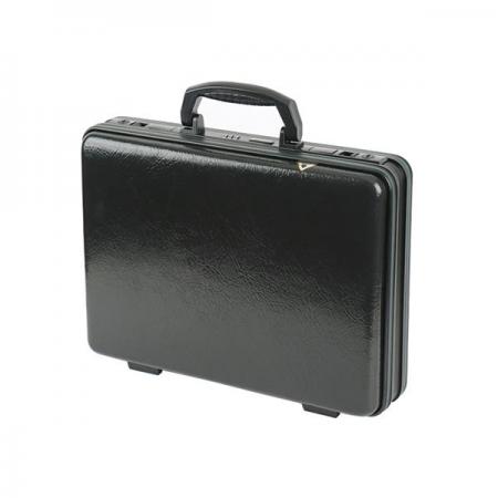 디바이스마트,수공구/전자공구/전동공구 > 전자공구 > 공구가방/공구세트 > 공구가방,RUFIJI,루피지 HD-MA 007 공구가방,규격(mm):390 X 290 X 90, 색상:검정, 원산지:대한민국