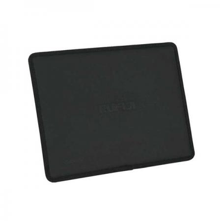 디바이스마트,수공구/전자공구/전동공구 > 전자공구 > 공구가방/공구세트 > 공구가방,RUFIJI,루피지 HD-EB3 수리판,규격(mm):415 X 325 X 7, 색상:그린, 원산지:대한민국