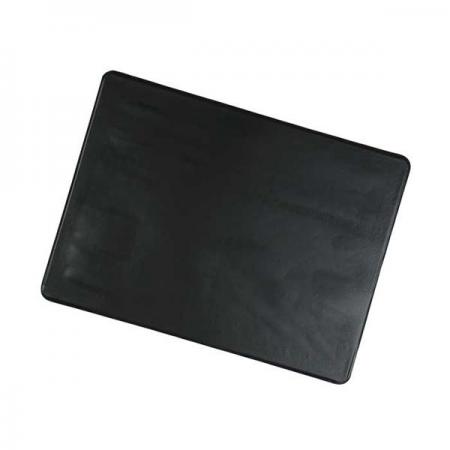 디바이스마트,수공구/전자공구/전동공구 > 전자공구 > 공구가방/공구세트 > 공구가방,RUFIJI,루피지 HD-EB5 수리판,규격(mm):505 X 375 X 8, 색상:네이비, 원산지:대한민국