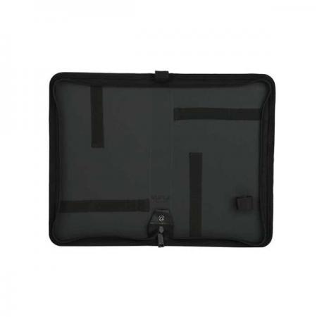 디바이스마트,수공구/전자공구/전동공구 > 전자공구 > 공구가방/공구세트 > 공구가방,RUFIJI,루피지 HD-L25 미니 공구가방,규격(mm):330 X 170 X 45, 색상:검정, 원산지:대한민국