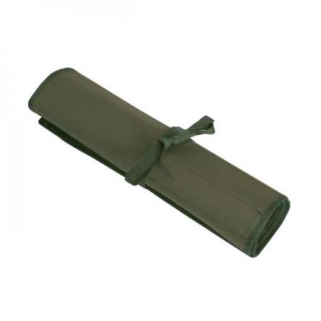 디바이스마트,수공구/전자공구/전동공구 > 전자공구 > 공구가방/공구세트 > 공구가방,RUFIJI,루피지 HD-S2 공구꽂이,규격(mm):600 X 470, 색상:카키, 원산지:대한민국