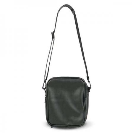 디바이스마트,수공구/전자공구/전동공구 > 전자공구 > 공구가방/공구세트 > 공구가방,RUFIJI,루피지 HD-0033 크로스백 공구가방,규격(mm):240 X 280 X 100, 색상:검정, 원산지:대한민국