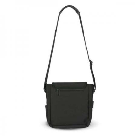 디바이스마트,수공구/전자공구/전동공구 > 전자공구 > 공구가방/공구세트 > 공구가방,RUFIJI,루피지 HD-9000 크로스백 공구가방,규격(mm):200 X 230 X 85, 색상:검정, 원산지:대한민국