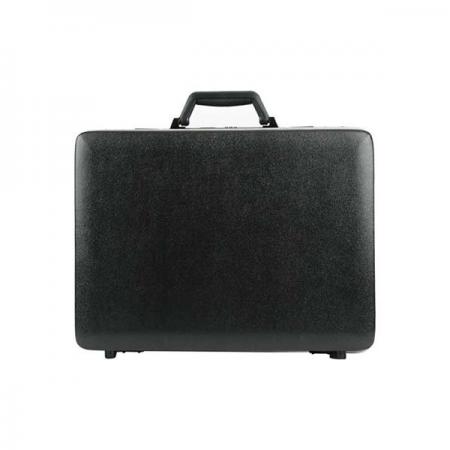 디바이스마트,수공구/전자공구/전동공구 > 전자공구 > 공구가방/공구세트 > 공구가방,RUFIJI,루피지 HD-5037 007 공구가방,규격(가로×세로×폭mm):500 X 370 X 170, 원산지:대한민국