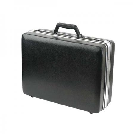 디바이스마트,수공구/전자공구/전동공구 > 전자공구 > 공구가방/공구세트 > 공구가방,RUFIJI,루피지 HD-5037 007 공구가방,규격(가로×세로×폭mm):500 X 370 X 170, 원산지:대한민국