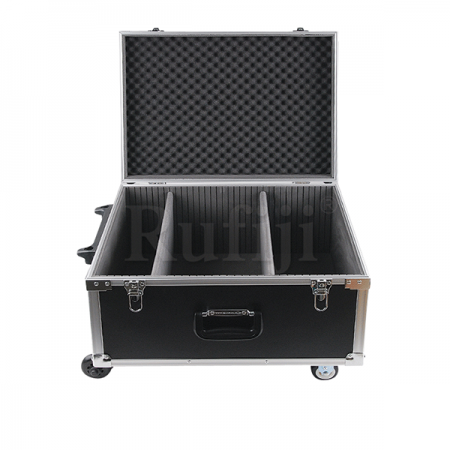 디바이스마트,수공구/전자공구/전동공구 > 전자공구 > 공구가방/공구세트 > 공구가방,RUFIJI,현대가방 HD-90R(카메라형),규격(가로×세로×폭mm):525 X 400 X 260, 원산지:대한민국