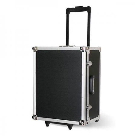 디바이스마트,수공구/전자공구/전동공구 > 전자공구 > 공구가방/공구세트 > 공구가방,RUFIJI,루피지 HD-90A 캐리어 공구가방,규격(가로×세로×폭mm):520 X 395 X 215, 원산지:대한민국