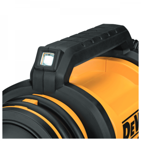 디바이스마트,수공구/전자공구/전동공구 > 전동/엔진공구 > 충전공구 > 충전송풍기/선풍기/집진기/청소기,디월트,충전 공기압 주입기 DCC020N (20V/베어툴),최대 공기 압력 11Bar (160PSI) / 최대 16개 공기 주입 가능 (20V 4.0Ah 기준) / 가볍고 컴팩트한 디자인 / 자동차 오토바이 자전거 공 매트리스 튜브 등 다양한 작업 가능