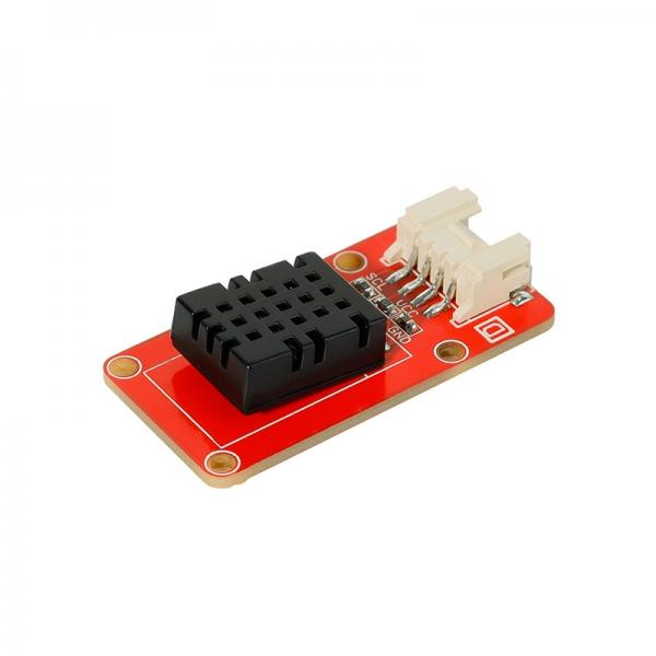 Crowtail-DHT20 [CRT10251D]