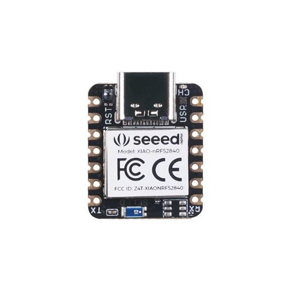 Seeed XIAO BLE nRF52840 [102010448]
