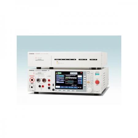 디바이스마트,계측기/측정공구 > 전기/전자 계측기 > 내전압시험기,KIKUSUI,AC 내전압, 절연 저항 시험기 [TOS9300],AC내전압 시험 최대인가 전압:5kV/100mA(500VA)/ 절연저항 시험 측정범위:0.001M Ω to 100.0G Ω(DC-25V to -1000V)/상승시간 제어,하강시간 제어