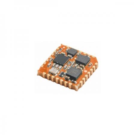 디바이스마트,센서 > 모션/가속도/자이로센서 > IMU(관성항법장치),Xsens,MTi-3-5A-T,IMU 관성 측정 장비 MTi-3 AHRS Module V3