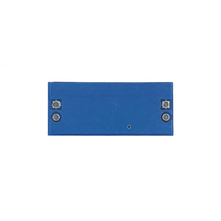 디바이스마트,전원/파워/배터리 > DC-DC 컨버터 모듈 > 강하형 모듈(외장),samgu electro,3.3V 고정 출력 강하형 DC-DC 컨버터 AMS1117 [SZH-LOD005],전압 강하형 DC-DC 컨버터 모듈 /  5V ~ 12V의 전압을 3.3V로 변환 / 최대전류 :800mA / 칩 : AMS1117 / 크기 : 2.5cm * 1.1cm