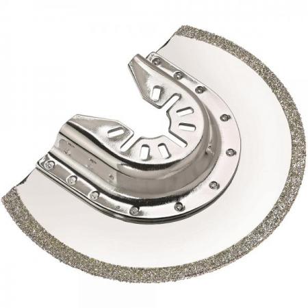 디바이스마트,수공구/전자공구/전동공구 > 전동/엔진공구 > 절단공구 > 만능커터날,디월트,멀티커터날 몰탈제거 DWA4240,멀티커터날 / 몰탈제거, 다이아몬드, 95 mm