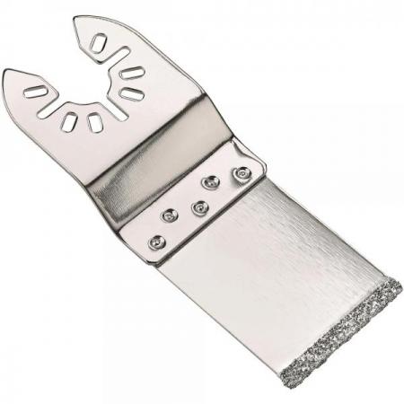 디바이스마트,수공구/전자공구/전동공구 > 전동/엔진공구 > 절단공구 > 만능커터날,디월트,멀티커터날 몰탈제거 DWA4242,멀티커터날 / 몰탈제거, 다이아몬드, 33 mm