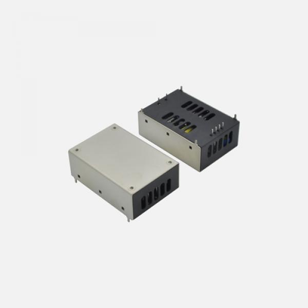 UP20-F-12PU (20W 12V 핀타입)