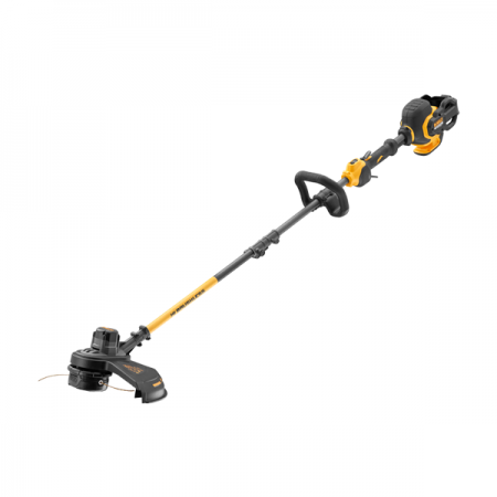 디바이스마트,수공구/전자공구/전동공구 > 전동/엔진공구 > 충전공구 > 충전원형톱/커터,디월트,브러쉬리스 충전 예초기 DCM5713N (60V/베어툴),커넥터블 시스템 액세서리 터프케이스 M / 투명한 커버 / 다른 터프케이스 액세서리와 결합 가능