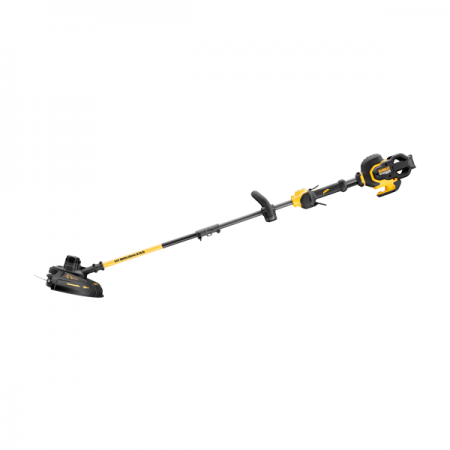 디바이스마트,수공구/전자공구/전동공구 > 전동/엔진공구 > 충전공구 > 충전원형톱/커터,디월트,브러쉬리스 충전 예초기 DCM5713N (60V/베어툴),커넥터블 시스템 액세서리 터프케이스 M / 투명한 커버 / 다른 터프케이스 액세서리와 결합 가능