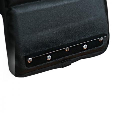 디바이스마트,화학/산업/안전 > 개인보호구 > 작업복,주식회사 델파,델파 등짐조끼 DP-DV82,무거운 물건을 가볍고 편안한느낌을 줄수있는 조끼 / 스폰지,통풍원단,미끄럼방지원단 사용