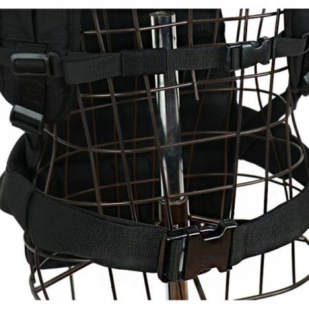 디바이스마트,화학/산업/안전 > 개인보호구 > 작업복,주식회사 델파,델파 등짐조끼 DP-DV82,무거운 물건을 가볍고 편안한느낌을 줄수있는 조끼 / 스폰지,통풍원단,미끄럼방지원단 사용