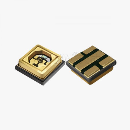 디바이스마트,LED/LCD > SMD LED(칩타입) > 기타 SMD LED,TCWIN,UVA+C 3535 LED (TL3535UVACF02-3CXX),UVA+C LED / 3535 / 사이즈 : 3.5x3.5x1.47 / UVC : 270-285nm / UVA : 390-410nm