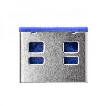 디바이스마트,컴퓨터/모바일/가전 > 노트북ㆍ태블릿 > 도난방지/포트/외장케이스 > 도난방지장치,스마트키퍼,USB포트락 [UL03P1],데이터 유출이나 외부침입(랜섬웨어 등)을 방지하기 위해 입출력 포트 및 대상장비를 물리적으로 통제하는 보안용 USB 포트락 / (포트락10개)-set