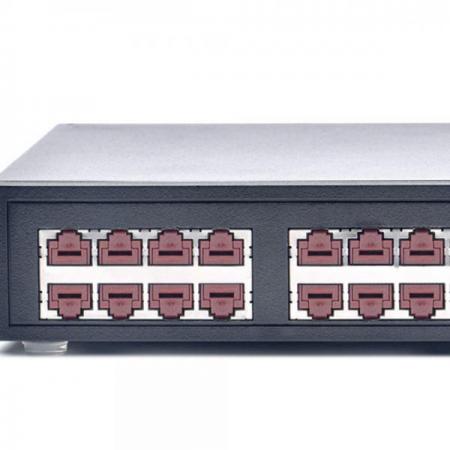 디바이스마트,컴퓨터/모바일/가전 > 노트북ㆍ태블릿 > 도난방지/포트/외장케이스 > 도난방지장치,스마트키퍼,랜포트락 [NL03P1],사용하지 않는 RJ45 포트를 물리적으로 차단하여 비인가 된 기기의 접속을 방지하는 랜 포트락 / (네트웍12개)-Set