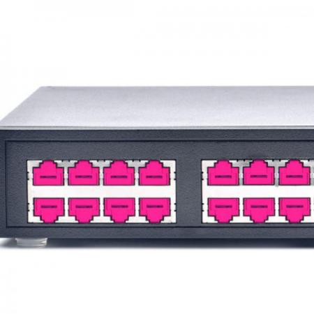 디바이스마트,컴퓨터/모바일/가전 > 노트북ㆍ태블릿 > 도난방지/포트/외장케이스 > 도난방지장치,스마트키퍼,랜포트락 [NL03P1],사용하지 않는 RJ45 포트를 물리적으로 차단하여 비인가 된 기기의 접속을 방지하는 랜 포트락 / (네트웍12개)-Set