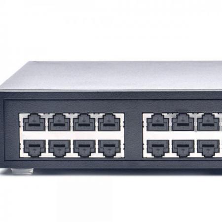 디바이스마트,컴퓨터/모바일/가전 > 노트북ㆍ태블릿 > 도난방지/포트/외장케이스 > 도난방지장치,스마트키퍼,랜포트락 [NL03P1],사용하지 않는 RJ45 포트를 물리적으로 차단하여 비인가 된 기기의 접속을 방지하는 랜 포트락 / (네트웍12개)-Set