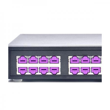 디바이스마트,컴퓨터/모바일/가전 > 노트북ㆍ태블릿 > 도난방지/포트/외장케이스 > 도난방지장치,스마트키퍼,랜포트락 [NL03P1],사용하지 않는 RJ45 포트를 물리적으로 차단하여 비인가 된 기기의 접속을 방지하는 랜 포트락 / (네트웍12개)-Set