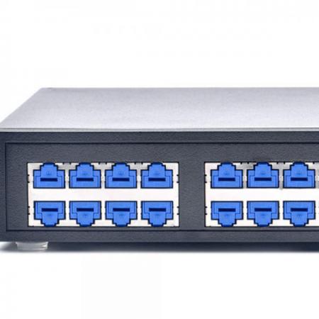 디바이스마트,컴퓨터/모바일/가전 > 노트북ㆍ태블릿 > 도난방지/포트/외장케이스 > 도난방지장치,스마트키퍼,랜포트락 [NL03P1],사용하지 않는 RJ45 포트를 물리적으로 차단하여 비인가 된 기기의 접속을 방지하는 랜 포트락 / (네트웍12개)-Set