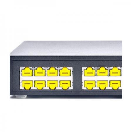 디바이스마트,컴퓨터/모바일/가전 > 노트북ㆍ태블릿 > 도난방지/포트/외장케이스 > 도난방지장치,스마트키퍼,랜포트락 [NL03P1],사용하지 않는 RJ45 포트를 물리적으로 차단하여 비인가 된 기기의 접속을 방지하는 랜 포트락 / (네트웍12개)-Set