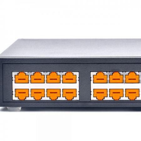 디바이스마트,컴퓨터/모바일/가전 > 노트북ㆍ태블릿 > 도난방지/포트/외장케이스 > 도난방지장치,스마트키퍼,랜포트락 [NL03P1],사용하지 않는 RJ45 포트를 물리적으로 차단하여 비인가 된 기기의 접속을 방지하는 랜 포트락 / (네트웍12개)-Set