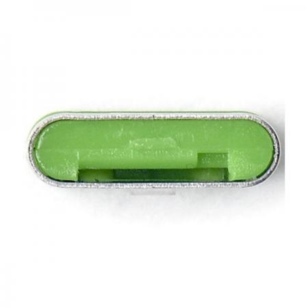 디바이스마트,컴퓨터/모바일/가전 > 노트북ㆍ태블릿 > 도난방지/포트/외장케이스 > 도난방지장치,스마트키퍼,USB-C 포트락 [CL04PK],사용하지 않는 USB-C 포트를 차단하여 비인가 된 포트 접속을 방지하는 포트락 / (락4+미니키1)-Set