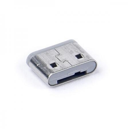 디바이스마트,컴퓨터/모바일/가전 > 노트북ㆍ태블릿 > 도난방지/포트/외장케이스 > 도난방지장치,스마트키퍼,USB-C 포트락 [CL04P1],사용하지 않는 USB-C 포트를 차단하여 비인가 된 포트 접속을 방지하는 포트락 / (락10)-Set