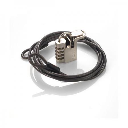 디바이스마트,컴퓨터/모바일/가전 > 노트북ㆍ태블릿 > 도난방지/포트/외장케이스 > 도난방지장치,스마트키퍼,PC락 다이얼 [CSK-SLD01],PC 내부의 자원(HDD, RAM 등)이나 PC 자체에 대한 도난을 방지하기 위한 장치