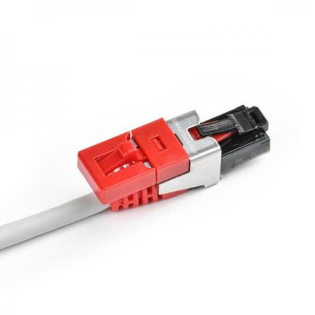 디바이스마트,컴퓨터/모바일/가전 > 노트북ㆍ태블릿 > 도난방지/포트/외장케이스 > 도난방지장치,스마트키퍼,랜케이블 이탈방지창지 [NCG01P1],S/W 보안솔루션 도입이 불가능한 장소에서 사용되는 랜케이블 이탈방지창지