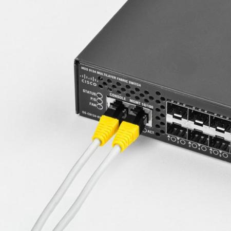 디바이스마트,컴퓨터/모바일/가전 > 노트북ㆍ태블릿 > 도난방지/포트/외장케이스 > 도난방지장치,스마트키퍼,랜케이블 이탈방지창지 [NCG01P1],S/W 보안솔루션 도입이 불가능한 장소에서 사용되는 랜케이블 이탈방지창지