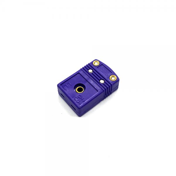 온도센서 커넥터 SMPW-E-F