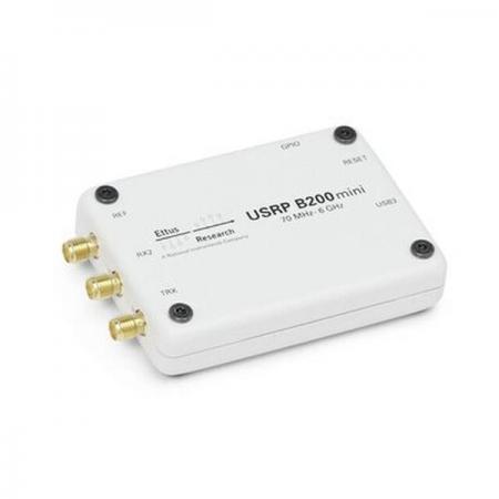 디바이스마트,MCU보드/전자키트 > 프로세서/개발보드 > Digilent > JTAG 및 기타,Digilent,Enclosure Kit for Ettus USRP B200mini 6002-240-012,6002-240-012 / Ettus USRP B200mini용 알루미늄 인클로저 / Ettus USRP B200mini의 작동 온도 범위 확장