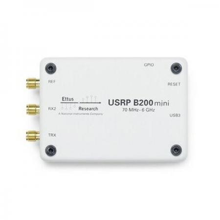 디바이스마트,MCU보드/전자키트 > 프로세서/개발보드 > Digilent > JTAG 및 기타,Digilent,Enclosure Kit for Ettus USRP B200mini 6002-240-012,6002-240-012 / Ettus USRP B200mini용 알루미늄 인클로저 / Ettus USRP B200mini의 작동 온도 범위 확장